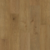 Picture of Engineered Floors - PureGrain Endure Preference Pottery Wheel