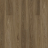Picture of Engineered Floors - PureGrain Endure Timeless Beauty Ellington