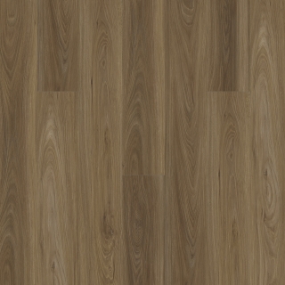 Picture of Engineered Floors - PureGrain Endure Timeless Beauty Ellington