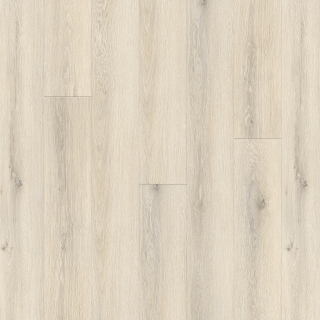 Picture of Engineered Floors - PureGrain Endure Timeless Beauty Cobblestone