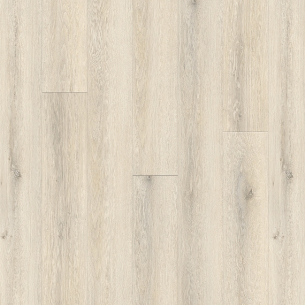 Picture of Engineered Floors - PureGrain Endure Timeless Beauty Cobblestone