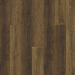 Picture of Engineered Floors - PureGrain Endure Timeless Beauty Broadmoor