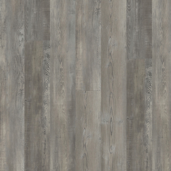 Picture of Engineered Floors - PureGrain Endure Timeless Beauty Ridgewood