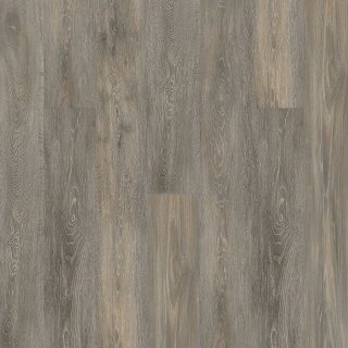 Picture of Engineered Floors - PureGrain Endure Timeless Beauty Asbury