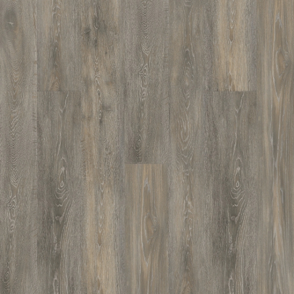 Picture of Engineered Floors - PureGrain Endure Timeless Beauty Asbury