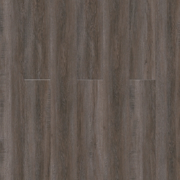 Picture of Engineered Floors - PureGrain Flex Cascade Woodland Taupe