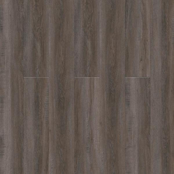 Picture of Engineered Floors - PureGrain Flex Cascade Woodland Taupe