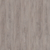 Picture of Engineered Floors - PureGrain Flex Cascade Driftwood
