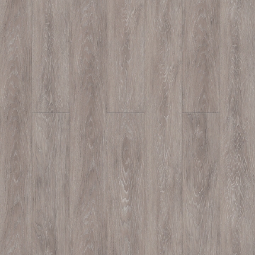 Picture of Engineered Floors - PureGrain Flex Cascade Driftwood