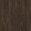 Picture of Engineered Floors - PureGrain Flex Cascade Weathered Chestnut