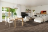 Picture of Engineered Floors - PureGrain Flex Cascade Aspen