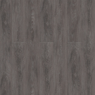 Picture of Engineered Floors - PureGrain Flex Cascade Winchester Grey