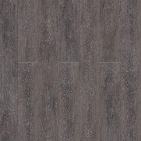 Picture of Engineered Floors - PureGrain Flex Cascade Winchester Grey