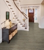 Picture of Engineered Floors - PureGrain Flex Cascade Playa