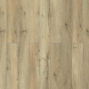 Picture of Engineered Floors - PureGrain Flex Cascade Key Largo