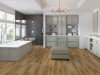 Picture of Engineered Floors - PureGrain Flex Cascade Plus Cancun