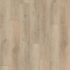 Picture of Engineered Floors - PureGrain Flex Cascade Plus Clearwater