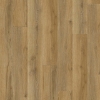 Picture of Engineered Floors - PureGrain Flex Cascade Plus Kyoto