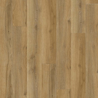 Picture of Engineered Floors - PureGrain Flex Cascade Plus Kyoto