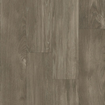 Picture of Norwood Hill - Summit Accel Belmont