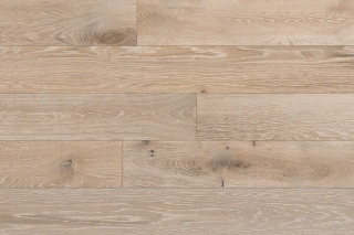 Picture of Norwood Hill - Kindred Harmony