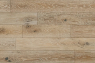 Picture of Norwood Hill - Kindred Genial