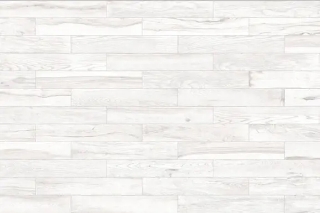 Picture of Chesapeake Flooring - Club House White