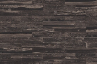 Picture of Chesapeake Flooring - Club House Black