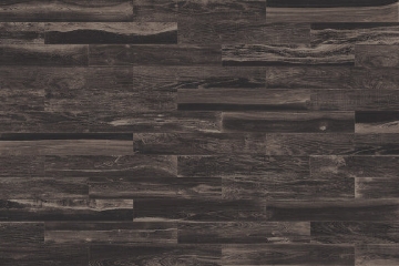 Picture of Chesapeake Flooring - Club House Black