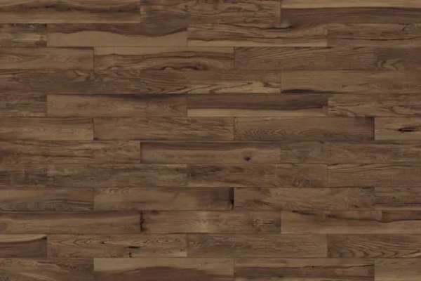 Picture of Chesapeake Flooring - Club House Vintage