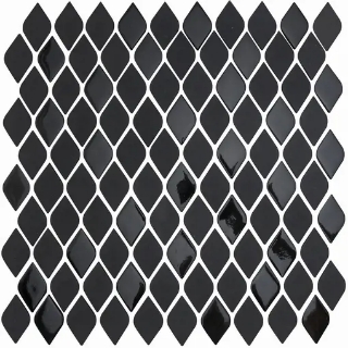 Picture of Chesapeake Flooring - Denali Raindrop Galaxy