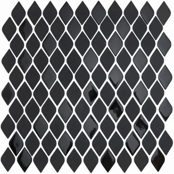 Picture of Chesapeake Flooring - Denali Raindrop Galaxy