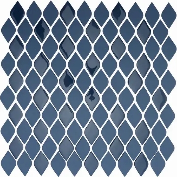 Picture of Chesapeake Flooring - Denali Raindrop Cosmos