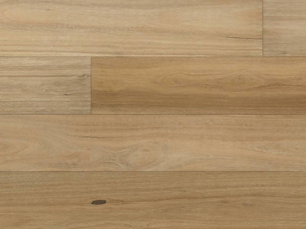 Picture of Norwood Hill - Carriage Imperial