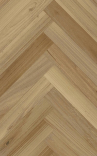 Picture of Norwood Hill - Carriage Herringbone Imperial