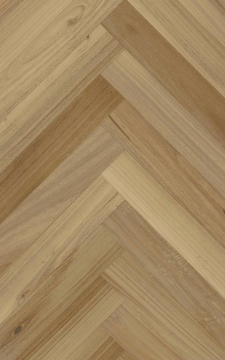 Picture of Norwood Hill - Carriage Herringbone Imperial