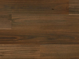 Picture of Norwood Hill - Carriage Majestic