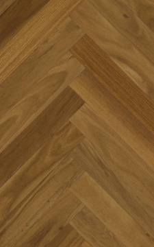 Picture of Norwood Hill - Carriage Herringbone Lavish