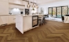 Picture of Norwood Hill - Carriage Herringbone Lavish