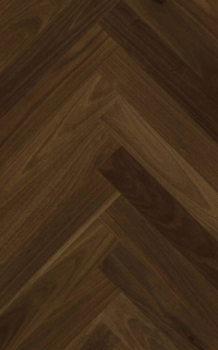 Picture of Norwood Hill - Carriage Herringbone Majestic