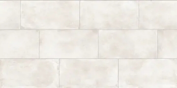 Picture of Chesapeake Flooring - Factory 12x24 Chalk Matte