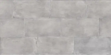 Picture of Chesapeake Flooring - Factory 12x24 Ash Matte