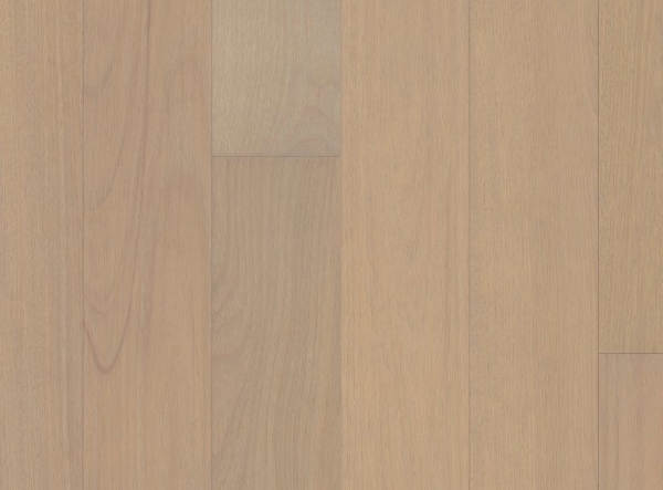 Picture of Anderson - Brasilia Campo