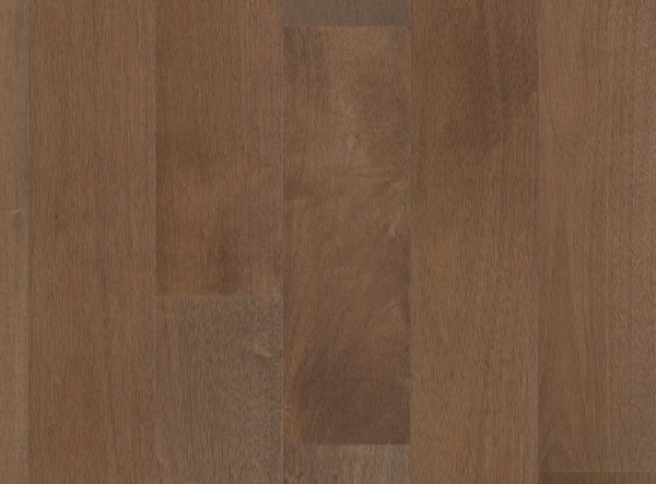 Picture of Anderson - Brasilia Argan