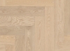Picture of Anderson - European Ash Herringbone Parfait