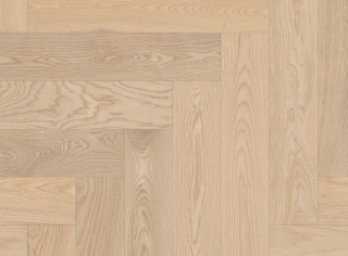 Picture of Anderson - European Ash Herringbone Parfait