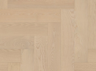 Picture of Anderson - European Ash Herringbone Plaza