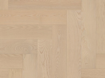 Picture of Anderson - European Ash Herringbone Plaza