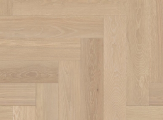 Picture of Anderson - European Ash Herringbone Carnival