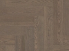 Picture of Anderson - European Ash Herringbone Riviera